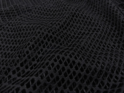 Сетка пэ 100% Корея