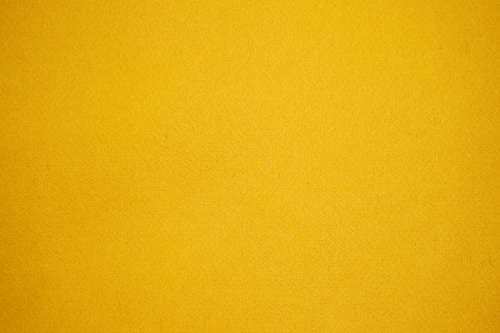 Ткань Велюр, шерсть 80%, па20%, ш. 150 фото 2