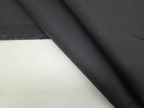 Костюмная 1