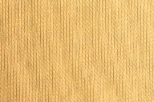 Ткань п.эстер, подкладка трикотаж, ш.150 фото 2