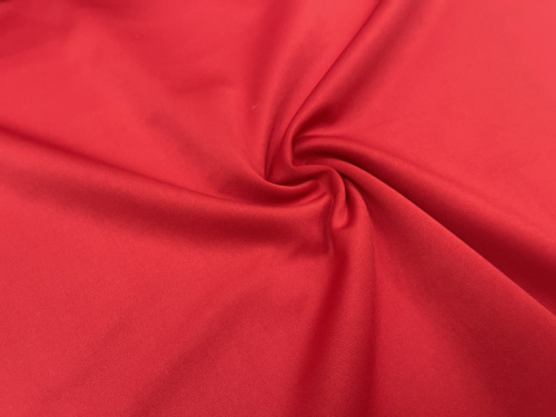 Иск замша пэ Корея фото 4