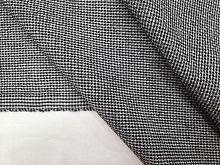 Костюмная П Италия