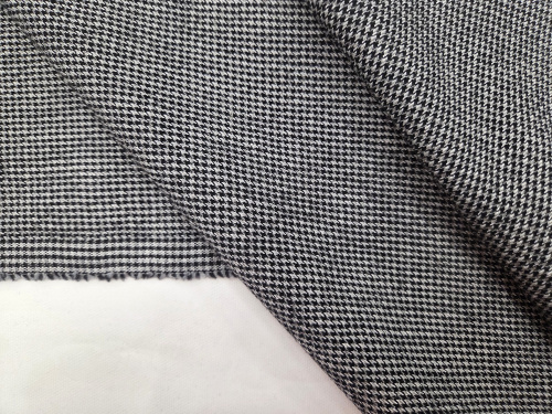 Костюмная П Италия