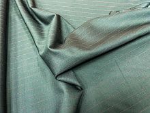 Костюмная  3