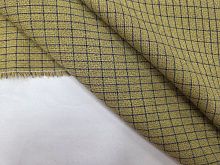 Ткань шерсть97% эл3% Германия