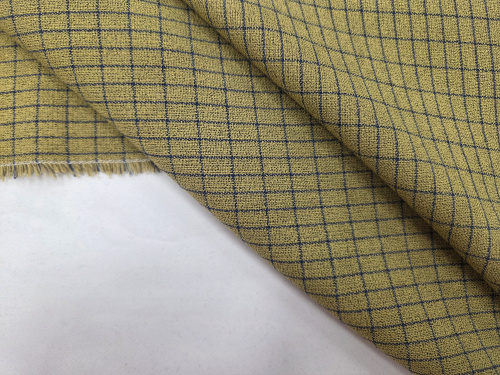 Ткань шерсть97% эл3% Германия