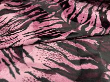 Мех иск Италия