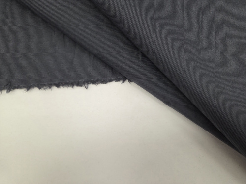 Ткань хлопок97%эл3%Германия