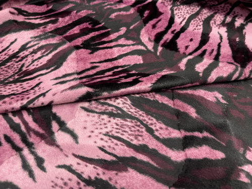 Мех иск Италия