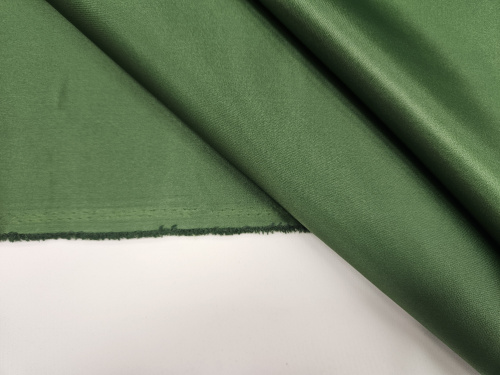 Атлас  фото 3