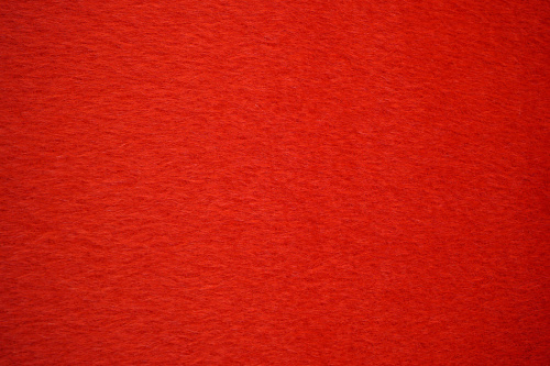 Ткань сури 100%, ш. 150 фото 2