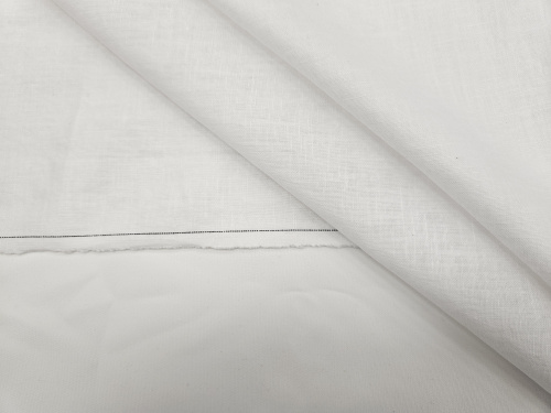 Лен 100% Бельгия фото 18