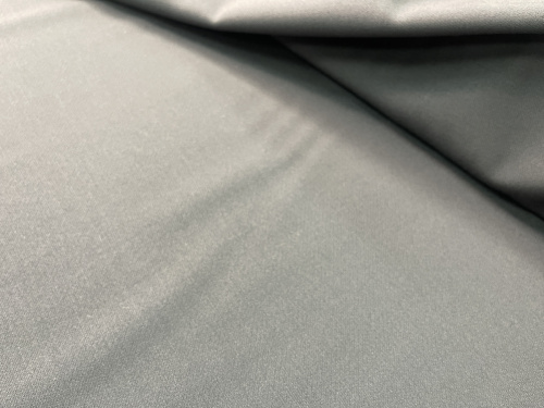 Шерсть100% Италия фото 16