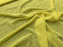 Сетка пэ100% шир 140 Корея