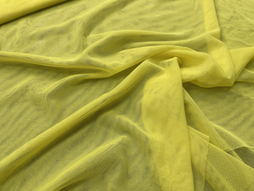 Сетка пэ100% шир 140 Корея