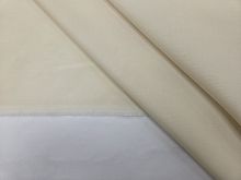 Тк шер100% Италия