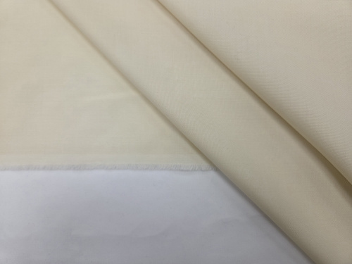 Тк шер100% Италия