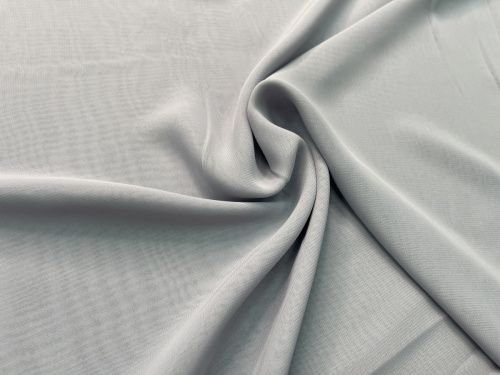 Шифон пэ100% Китай фото 3