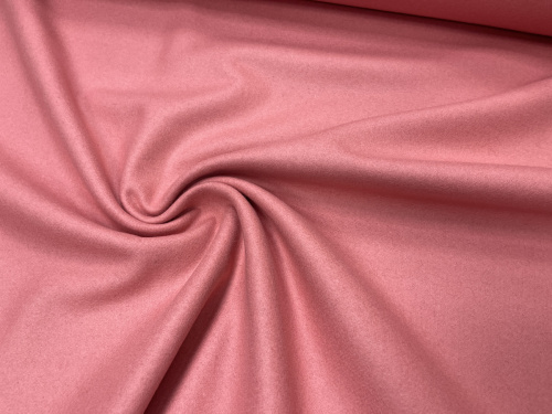 Пальтовая шерсть 100% Италия фото 3