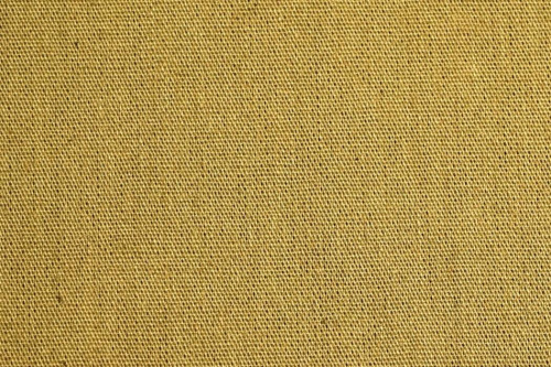 Ткань палаточная, хлопок 100%, ш.150, Ивановская область