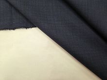 Кост шер100% Италия