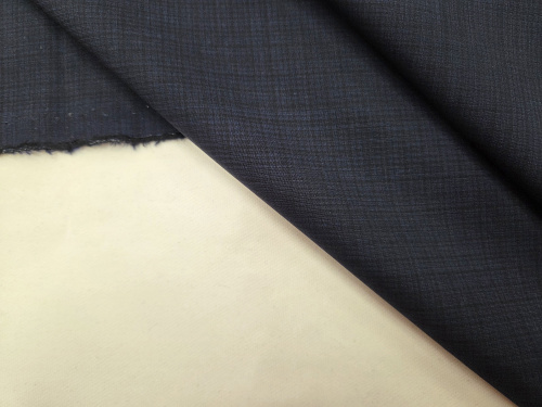 Кост шер100% Италия