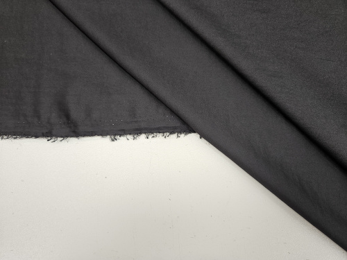 Ткань пэ100% Корея фото 2