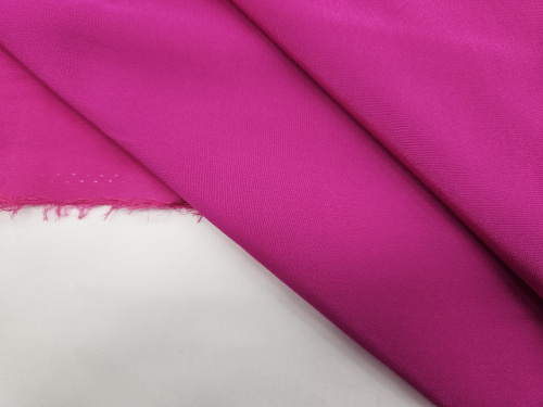 Крепдешин  фото 28