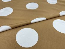 Вискоза Германия