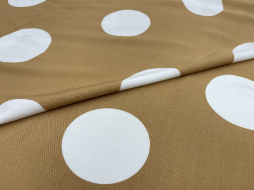 Вискоза Германия