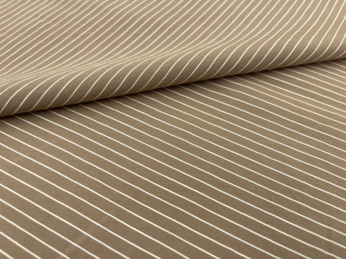 Ткань вис85% п/а15% Италия фото 2