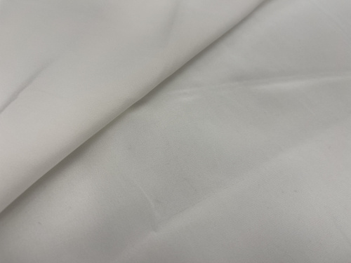 Крепдешин  фото 11