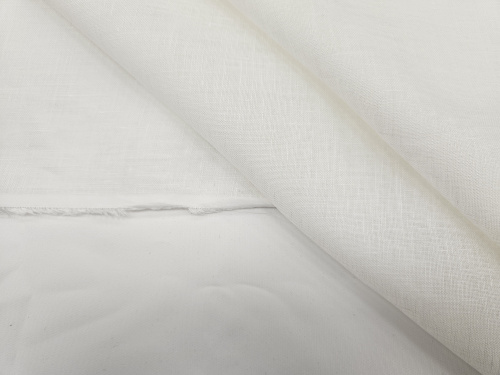 Лен 100% Италия фото 2