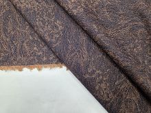 Шерсть100% Италия