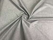 Вискоза33%пэ63% эл4%шир150 Болгария