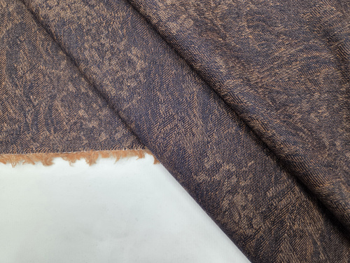 Шерсть100% Италия