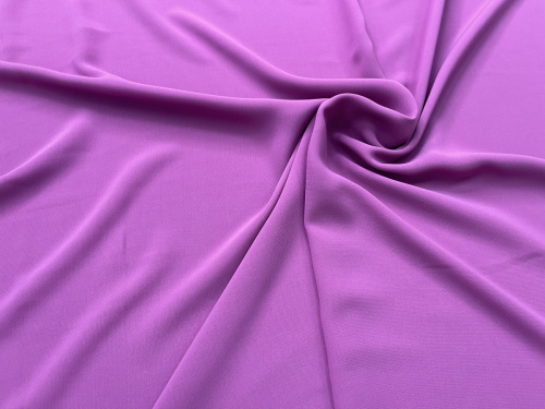 Шифон пэ100% шир140 Индонезия