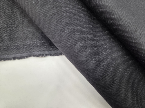 Микровельвет хл Германия фото 2