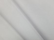 Ткань Грета хлопок 51% полиэстер 49% Беларусь