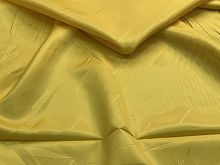 Жакк. виск. Италия