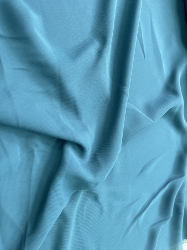 Шифон пэ100% Китай фото 8