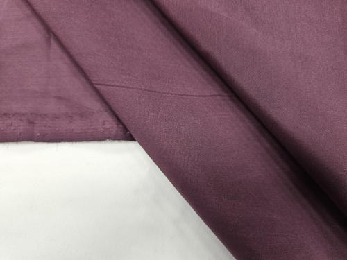 Крепдешин  фото 51