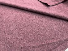  Ткань "Варенка" шерсть 100%  Италия