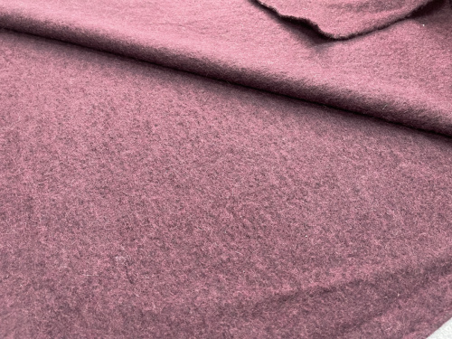  Ткань "Варенка" шерсть 100%  Италия