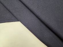 Ткань шерсть100% Германия