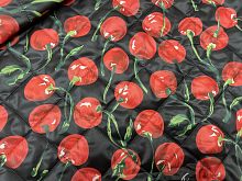 Плащ стег Италия