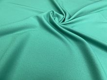 Кост пэ76%вис21%эл3% Болгария