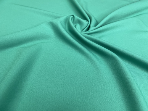 Кост пэ76%вис21%эл3% Болгария