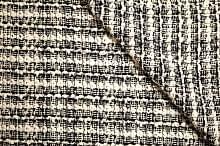 Ткань, хлопок, п/амид, люр, шир.145