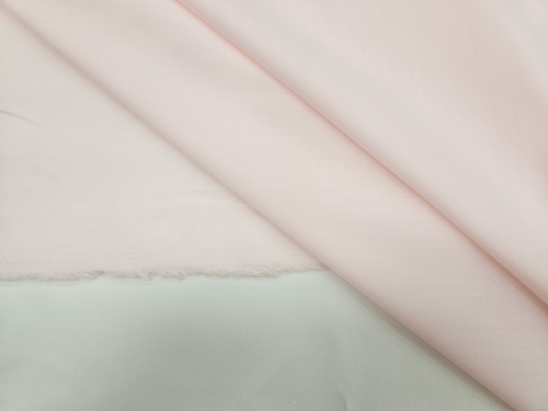 Ткань хлопок35% полиэстер65% Корея фото 10